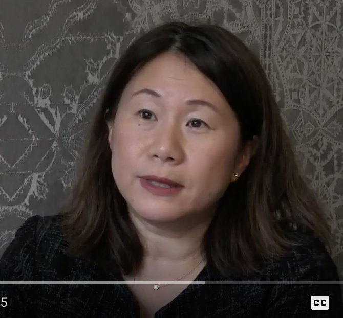 Jean Tang Emerging Treatments for Gorlin Syndrome and Basal Cell Carcinomas ...