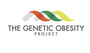 The Genetic Obesity Project