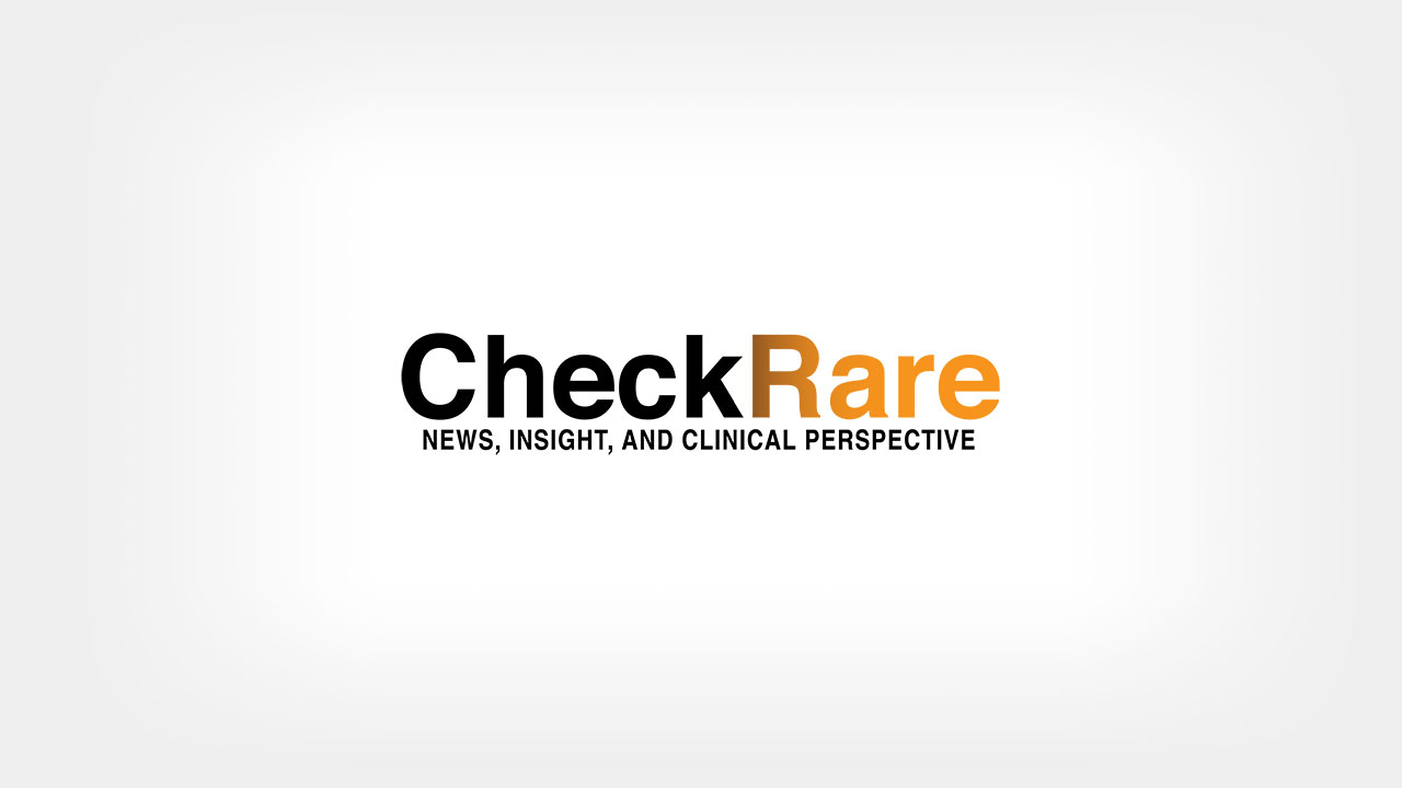 Hematologic | CheckRare