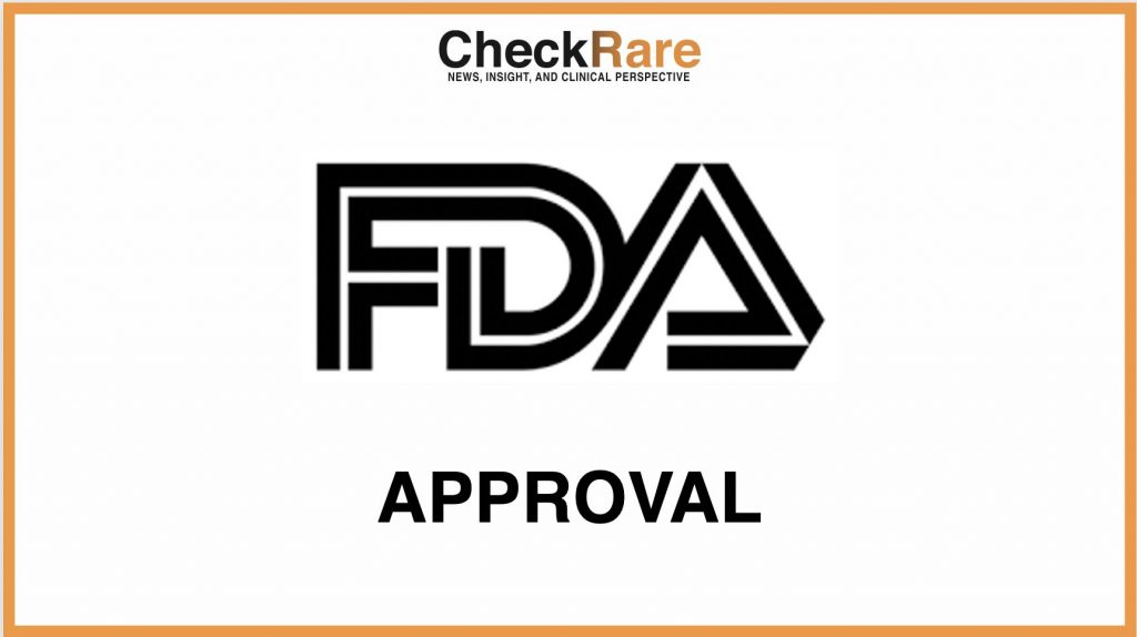 FDA Approves Givinostat for Treatment of Duchenne Muscular Dystrophy