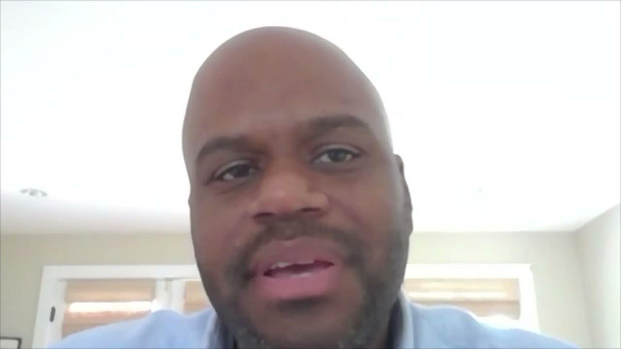 Friedreich S Ataxia Diagnosis And Typical Path Of Progression Checkrare