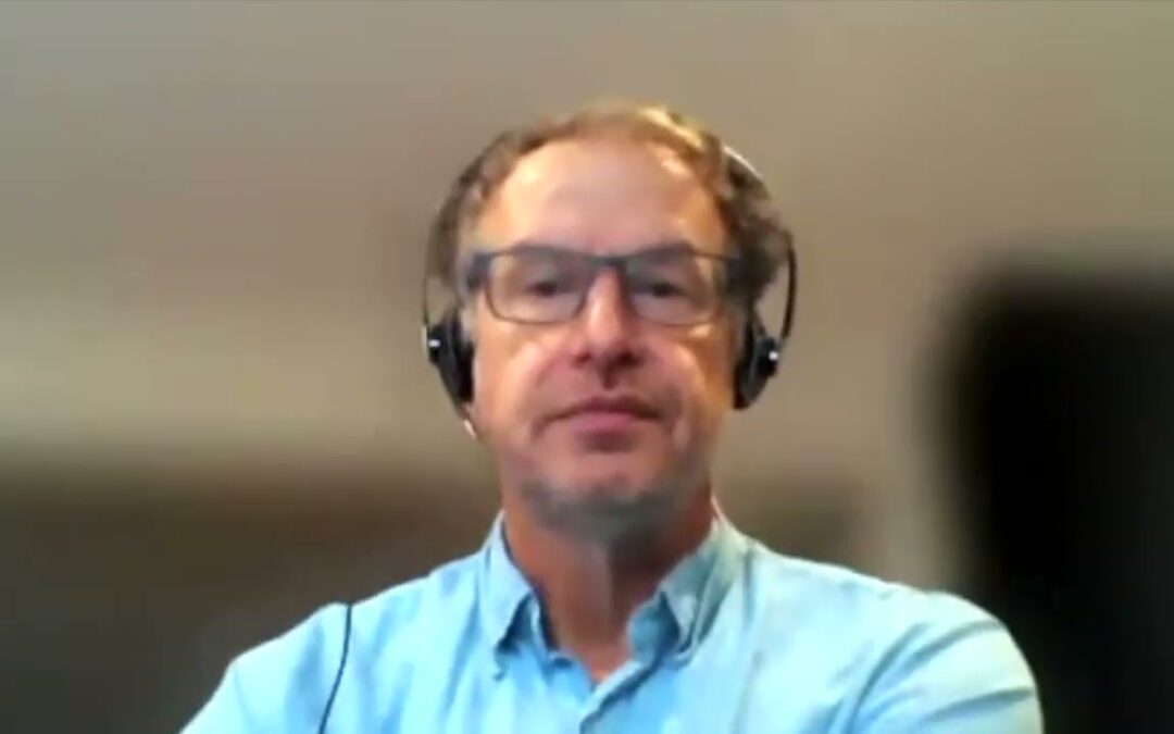 The Bespoke Gene Therapy Consortium