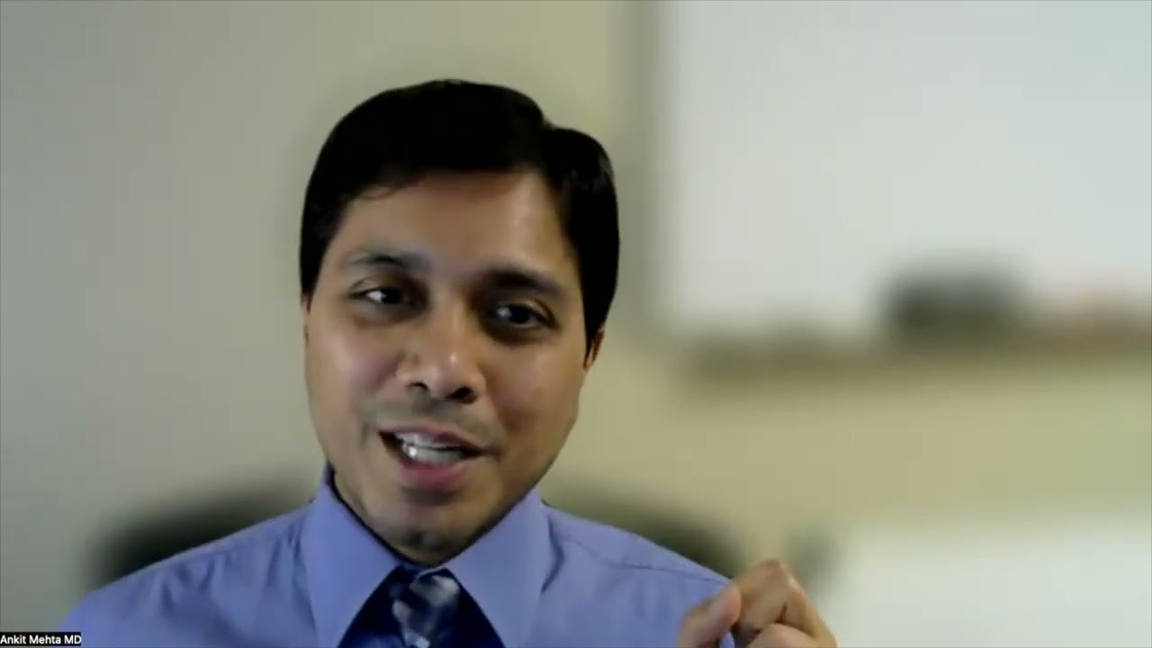 Female Patients with Fabry Disease | CheckRare