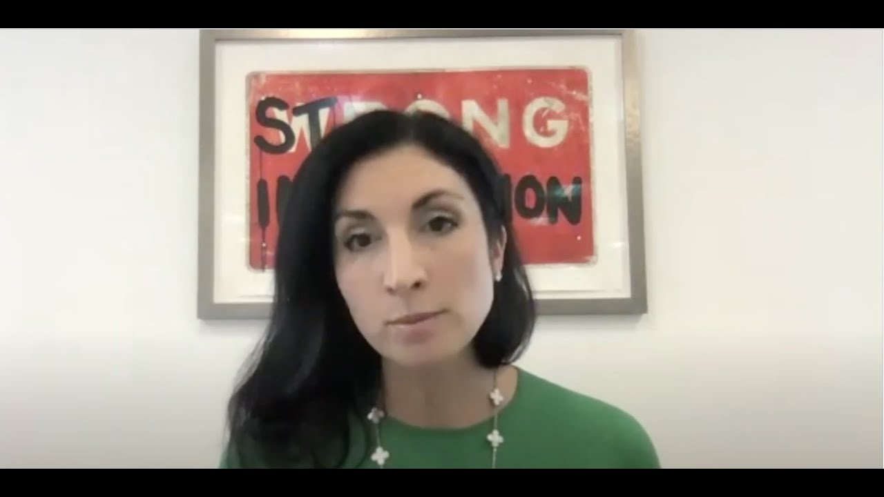 Urgency For Galactosemia Treatment CheckRare Urgency for galactosemia treatment checkrare