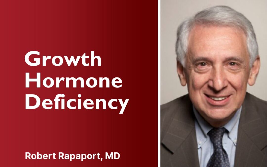 Protected: Growth Hormone Deficiency: Causes, Early Detection, and Treatment