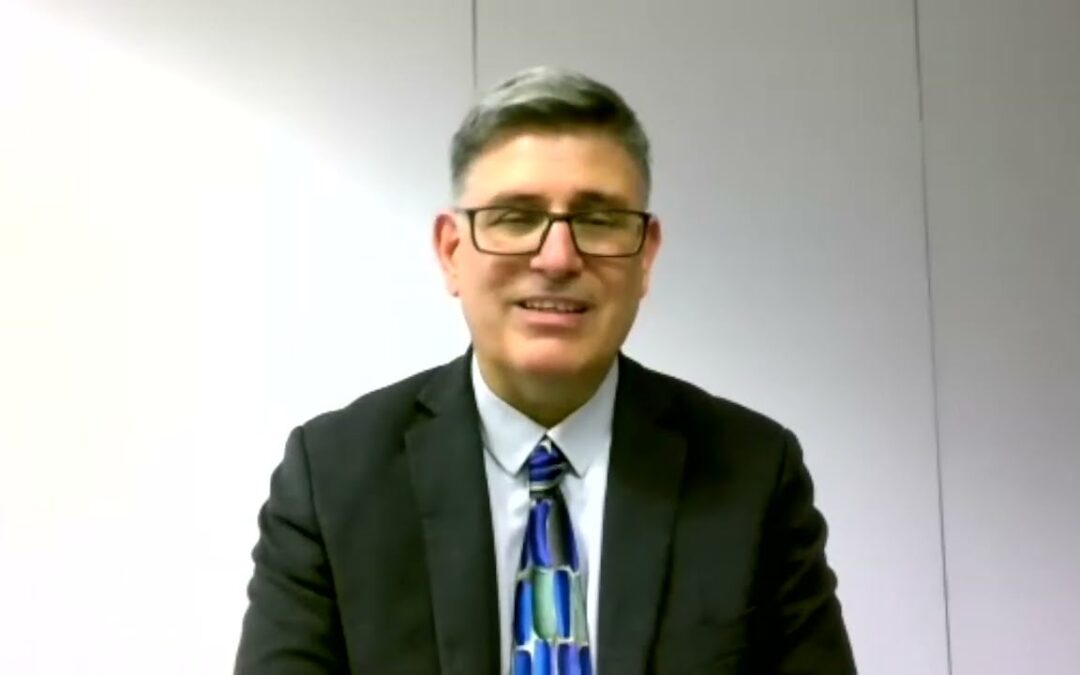 Data on the RAISE Clinical Trial Program of Zilucoplan for the Treatment of Myasthenia Gravis