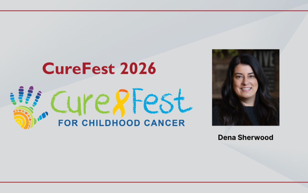 CureFest 2026
