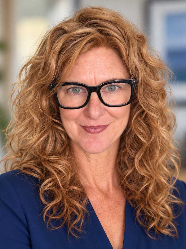 Kim Walker, Writer