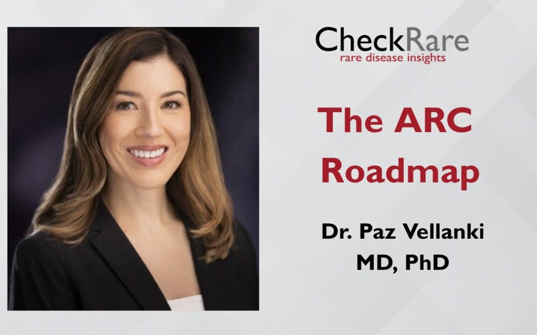 FDA CDER’s Accelerating Rare Disease Cures Program