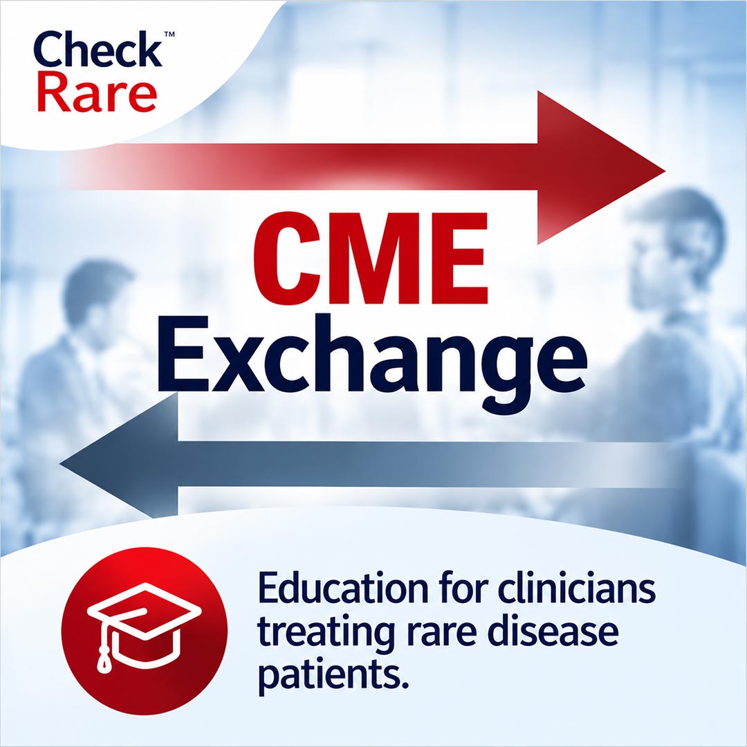 Podcasts: CME Exchange