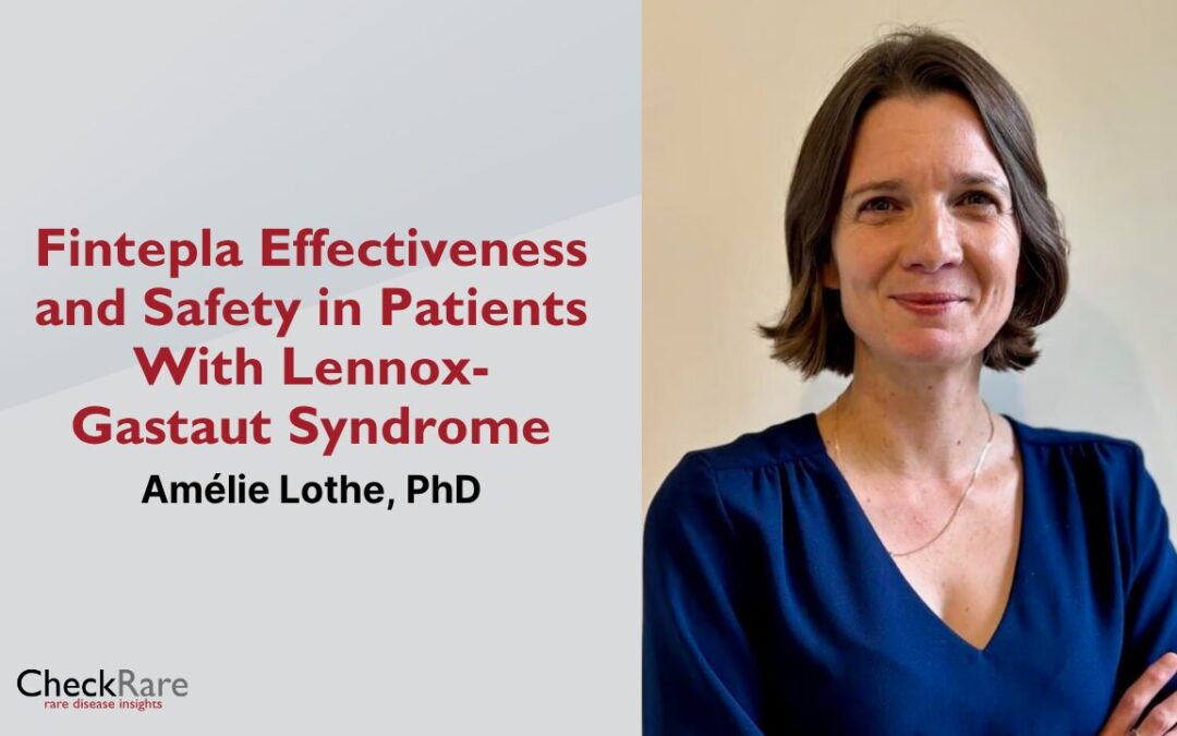 Fintepla Effectiveness and Safety in Patients With Lennox-Gastaut Syndrome