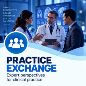 Practice Exchange