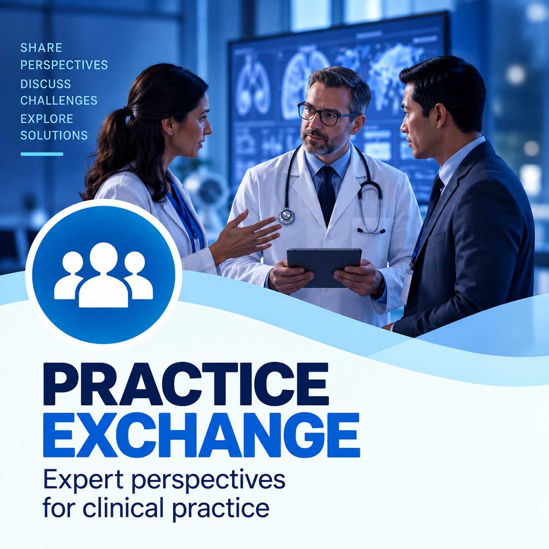 Practice Exchange