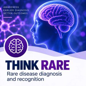 Think Rare