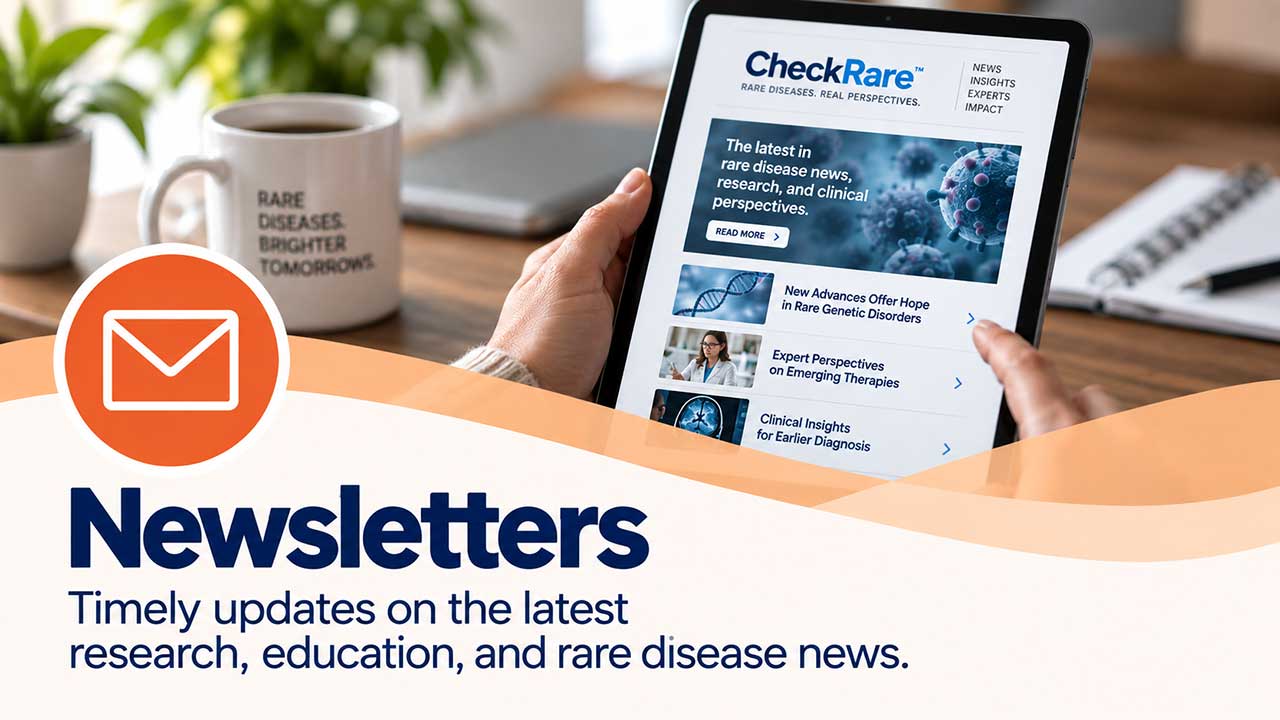 Newsletters