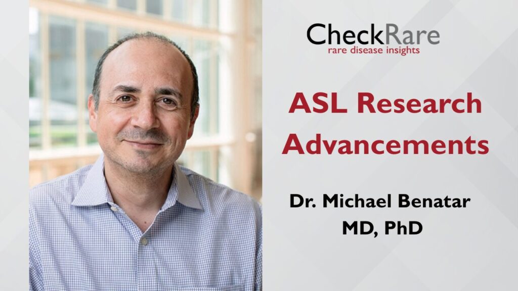 Plasma Proteomics May Predict Disease Manifestations in ALS