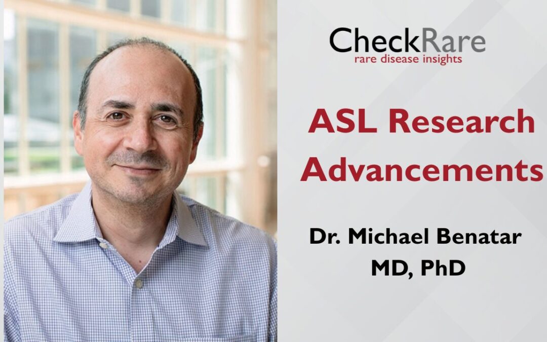 Plasma Proteomics May Predict Disease Manifestations in ALS