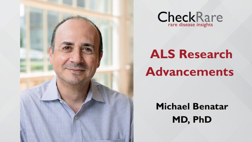 Plasma Proteomics May Predict Disease Manifestations in ALS