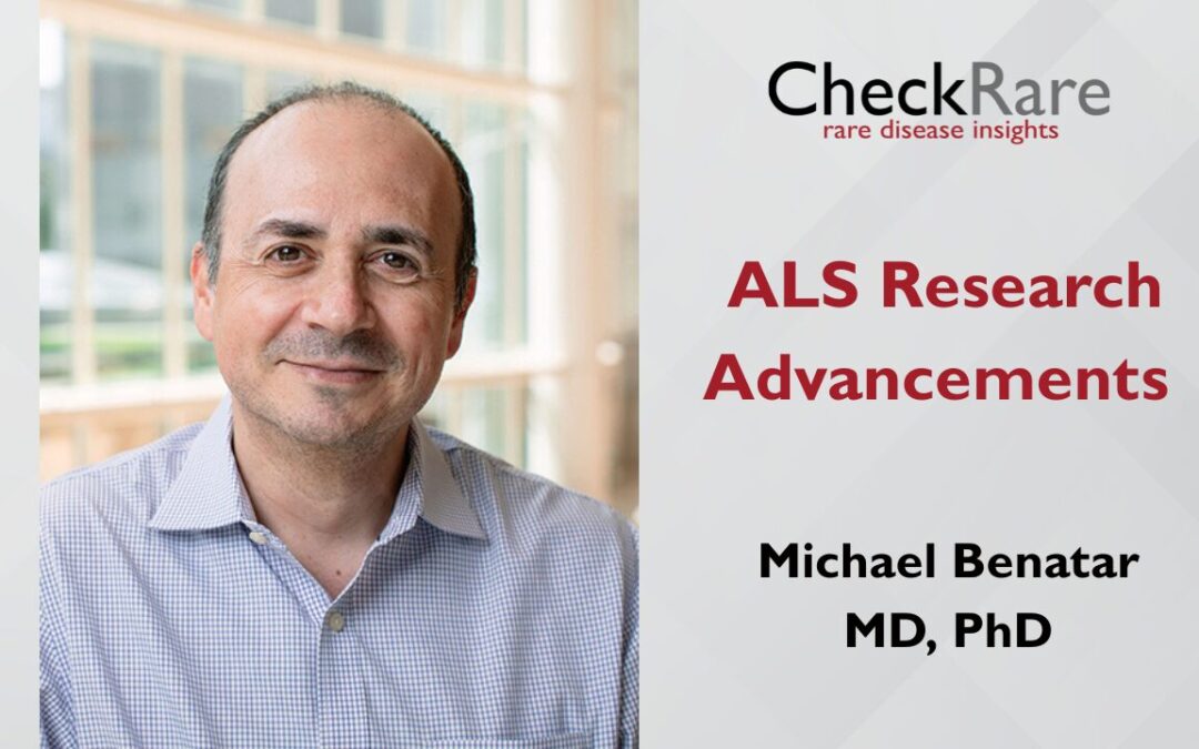Plasma Proteomics May Predict Disease Manifestations in ALS